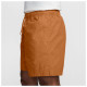 Nike Ανδρικό σορτς Club Flow Wash Shorts Nike Ανδρικό σορτς Club Flow Wash Shorts